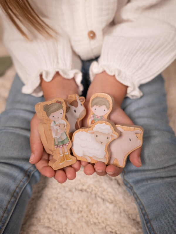 LD7151-Wooden-train-track-SB_3 Wooden train track Little Farm FSC